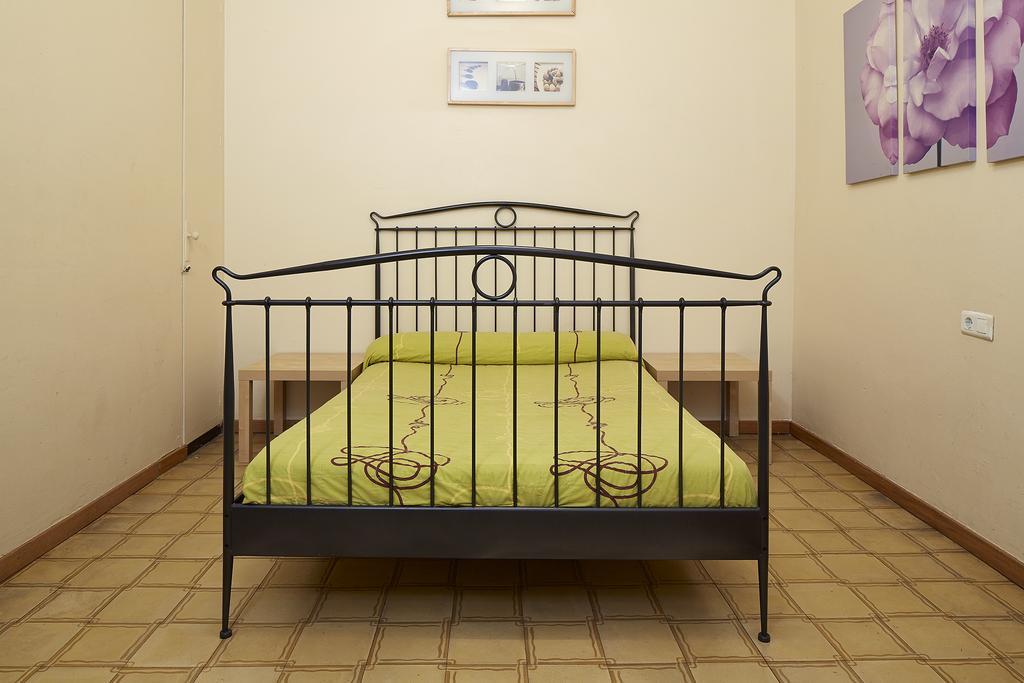 Blue Hostel Βαρκελώνη Εξωτερικό φωτογραφία